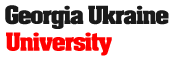 Georgia Ukraine University (PNU)